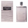 Miniatyrbild 8 av 8: Parfym Herrar Jimmy Choo EDT - 200 ml