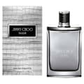 Miniatyrbild 1 av 8: Parfym Herrar Jimmy Choo EDT - 200 ml