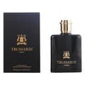 Miniatyrbild 4 av 8: Parfym Herrar Trussardi EDT - 30 ml
