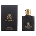 Miniatyrbild 5 av 8: Parfym Herrar Trussardi EDT - 30 ml