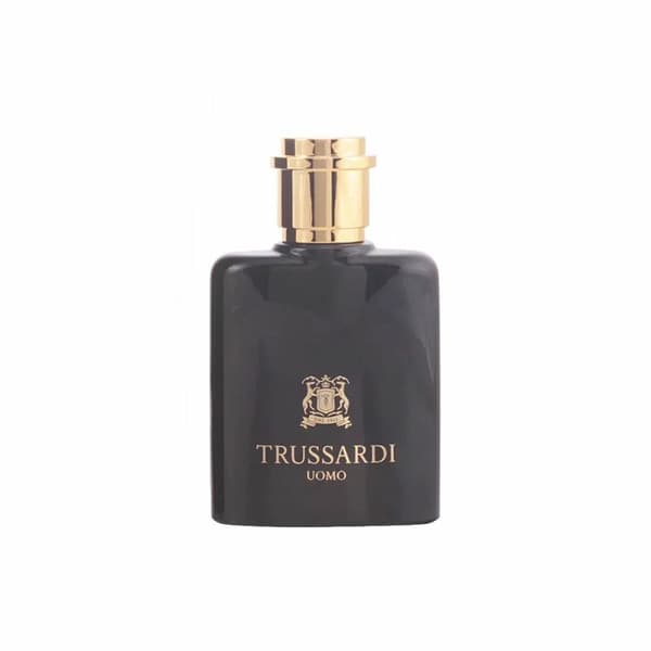 Parfym Herrar Trussardi EDT - 30 ml
