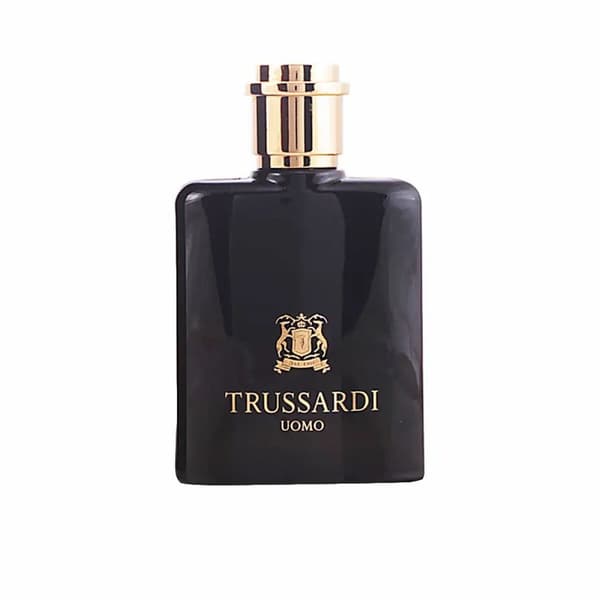 Parfym Herrar Trussardi EDT - 30 ml