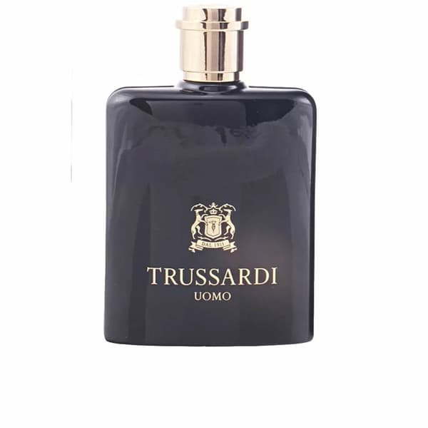 Parfym Herrar Trussardi EDT - 30 ml