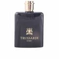 Miniatyrbild 8 av 8: Parfym Herrar Trussardi EDT - 30 ml