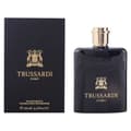 Miniatyrbild 1 av 8: Parfym Herrar Trussardi EDT - 30 ml