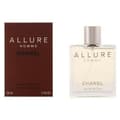 Miniatyrbild 4 av 6: Parfym Herrar Chanel EDT - 150 ml