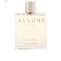 Miniatyrbild 6 av 6: Parfym Herrar Chanel EDT - 150 ml