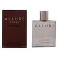 Miniatyrbild 1 av 6: Parfym Herrar Chanel EDT - 150 ml