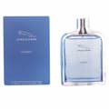 Miniatyrbild 3 av 3: Parfym Herrar Jaguar EDT 100 ml - 100 ml