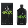 Miniatyrbild 6 av 6: Parfym Herrar Calvin Klein EDT - 100 ml