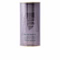 Miniatyrbild 3 av 11: Parfym Herrar Jean Paul Gaultier EDT - 125 ml