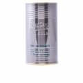 Miniatyrbild 4 av 11: Parfym Herrar Jean Paul Gaultier EDT - 125 ml