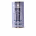 Miniatyrbild 5 av 11: Parfym Herrar Jean Paul Gaultier EDT - 125 ml