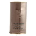 Miniatyrbild 6 av 11: Parfym Herrar Jean Paul Gaultier EDT - 125 ml