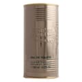Miniatyrbild 7 av 11: Parfym Herrar Jean Paul Gaultier EDT - 125 ml