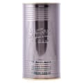 Miniatyrbild 10 av 11: Parfym Herrar Jean Paul Gaultier EDT - 125 ml