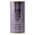 Miniatyrbild 11 av 11: Parfym Herrar Jean Paul Gaultier EDT - 125 ml