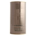 Miniatyrbild 1 av 11: Parfym Herrar Jean Paul Gaultier EDT - 125 ml