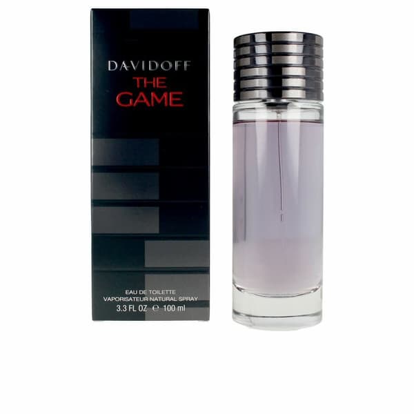 Parfym Herrar Davidoff EDT - 100 ml