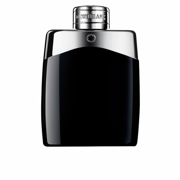 Parfym Herrar Montblanc EDT - 200 ml