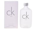 Miniatyrbild 3 av 4: Parfym Unisex Calvin Klein EDT - 100 ml