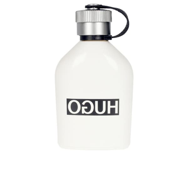 Parfym Herrar Hugo Boss EDT - 125 ml