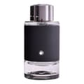 Miniatyrbild 1 av 6: Parfym Herrar Montblanc EDP EDP - 30 ml