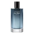 Miniatyrbild 4 av 4: Parfym Herrar Cool Water Davidoff (100 ml) EDP
