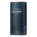 Miniatyrbild 2 av 4: Parfym Herrar Cool Water Davidoff (100 ml) EDP