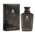 Miniatyrbild 2 av 2: Parfym Herrar The Club Scalpers EDP The Club EDP - 75 ml