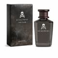 Miniatyrbild 1 av 2: Parfym Herrar The Club Scalpers EDP The Club EDP - 75 ml