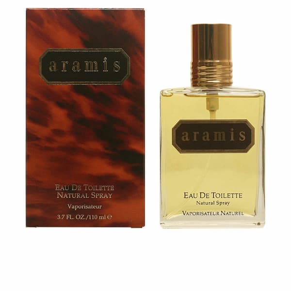 Parfym Herrar Aramis 746480206562 EDT 110 ml