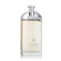 Miniatyrbild 2 av 2: Parfym Herrar Aigner Parfums EDT Pour Homme 100 ml
