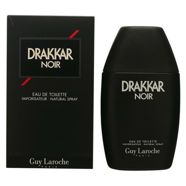 Herreparfume Guy Laroche EDT - 50 ml