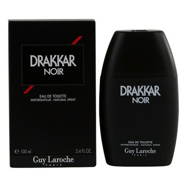 Herreparfume Guy Laroche EDT - 50 ml