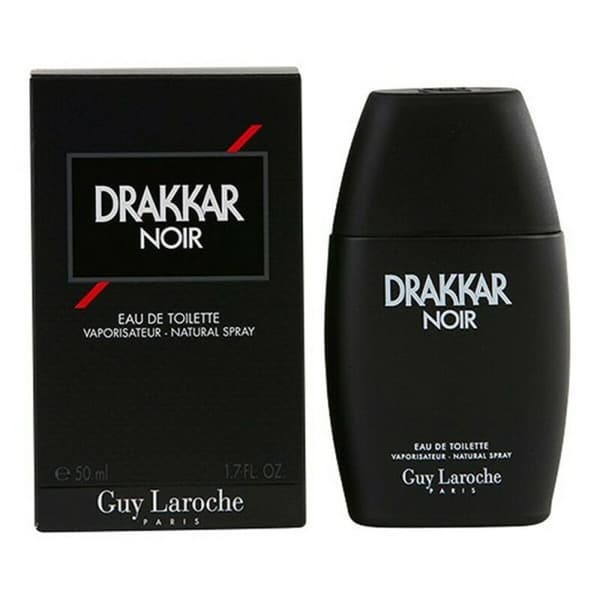 Herreparfume Guy Laroche EDT - 50 ml