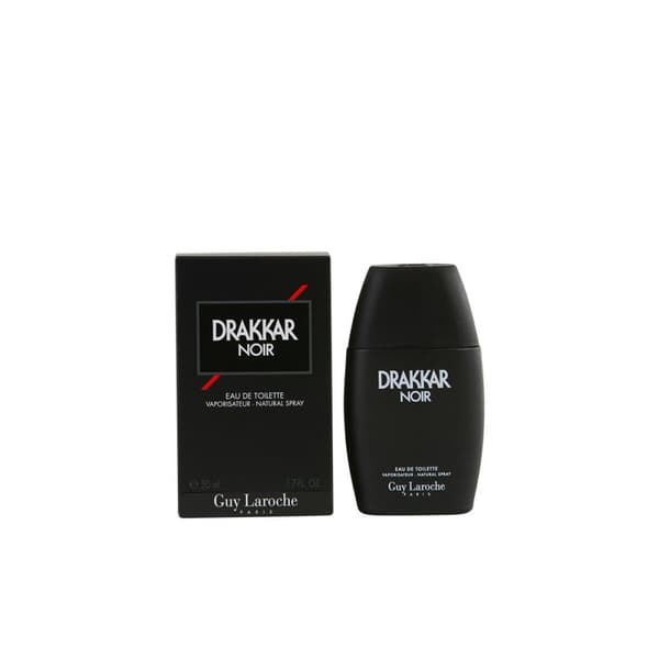 Herreparfume Guy Laroche EDT - 50 ml