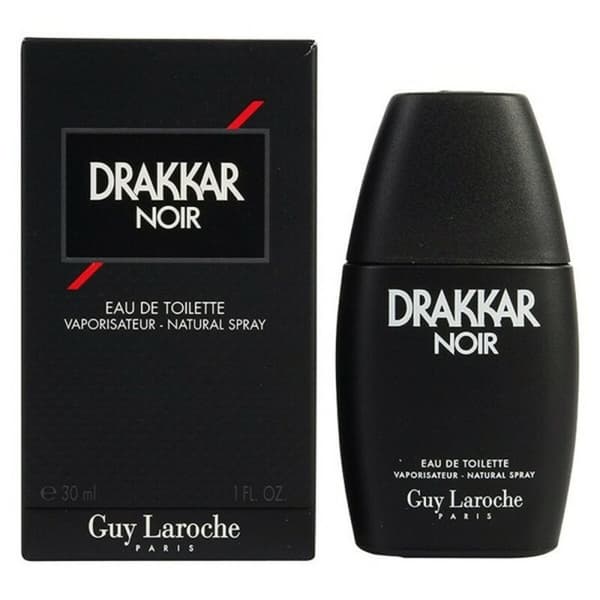 Herreparfume Guy Laroche EDT - 50 ml