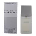 Miniatyrbillede 3 af 11: Herreparfume Issey Miyake EDT - 200 ml