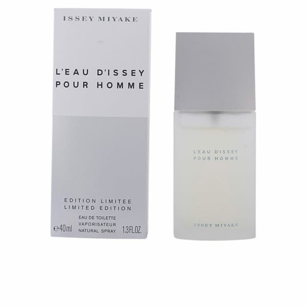Herreparfume Issey Miyake EDT - 200 ml