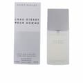 Miniatyrbillede 8 af 11: Herreparfume Issey Miyake EDT - 200 ml