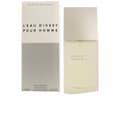 Miniatyrbillede 9 af 11: Herreparfume Issey Miyake EDT - 200 ml
