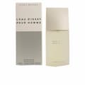 Miniatyrbillede 10 af 11: Herreparfume Issey Miyake EDT - 200 ml