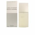 Miniatyrbillede 11 af 11: Herreparfume Issey Miyake EDT - 200 ml