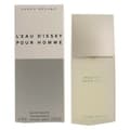 Miniatyrbillede 1 af 11: Herreparfume Issey Miyake EDT - 200 ml