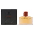 Miniatyrbillede 4 af 8: Herreparfume Laura Biagiotti F11A000N EDT - 40 ml