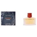 Miniatyrbillede 5 af 8: Herreparfume Laura Biagiotti F11A000N EDT - 40 ml