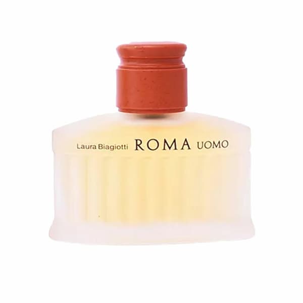 Herreparfume Laura Biagiotti F11A000N EDT - 40 ml