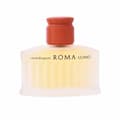 Miniatyrbillede 6 af 8: Herreparfume Laura Biagiotti F11A000N EDT - 40 ml