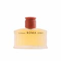Miniatyrbillede 7 af 8: Herreparfume Laura Biagiotti F11A000N EDT - 40 ml